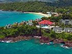 фото отеля Sandals Regency Golf Resort & Spa Castries