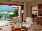 фото отеля Sandals Regency Golf Resort & Spa Castries