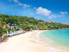 фото отеля Sandals Regency Golf Resort & Spa Castries