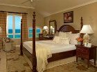 фото отеля Sandals Regency Golf Resort & Spa Castries