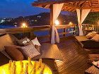 фото отеля Sandals Regency Golf Resort & Spa Castries