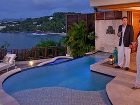 фото отеля Sandals Regency Golf Resort & Spa Castries