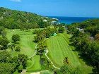 фото отеля Sandals Regency Golf Resort & Spa Castries