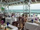 фото отеля Sandals Regency Golf Resort & Spa Castries