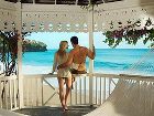 фото отеля Sandals Regency Golf Resort & Spa Castries