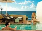 фото отеля Sandals Regency Golf Resort & Spa Castries