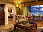 фото отеля Sandals Regency Golf Resort & Spa Castries