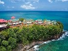 фото отеля Sandals Regency Golf Resort & Spa Castries