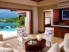 фото отеля Sandals Regency Golf Resort & Spa Castries