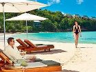 фото отеля Sandals Regency Golf Resort & Spa Castries