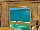 фото отеля Sandals Regency Golf Resort & Spa Castries