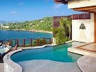 фото отеля Sandals Regency Golf Resort & Spa Castries