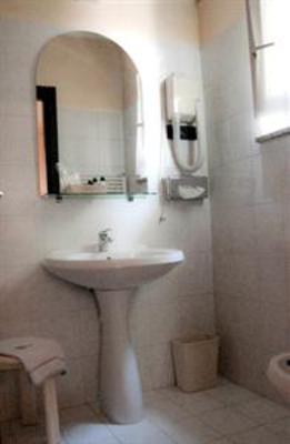 фото отеля J Hotel Orbassano