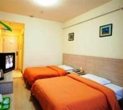 фото отеля Leda Express Hotel