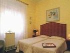 фото отеля Hotel Alba Montecatini Terme