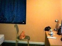 Home Inn 817 Road - Fuzhou