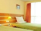 фото отеля Home Inn 817 Road - Fuzhou