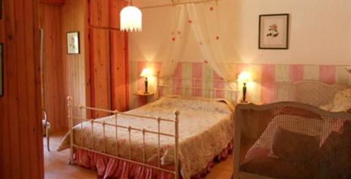 фото отеля Hotel Le Patio Theoule-sur-Mer