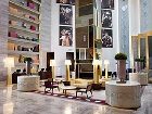 фото отеля Sheraton Batumi Hotel