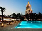фото отеля Sheraton Batumi Hotel