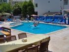 фото отеля Inan Hotel Marmaris