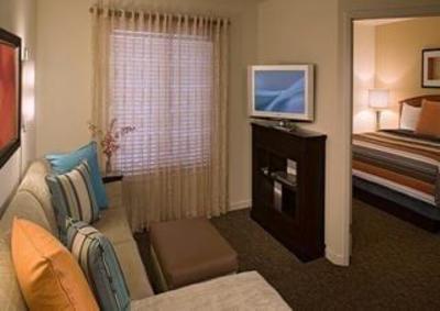 фото отеля Hyatt House Miami Airport