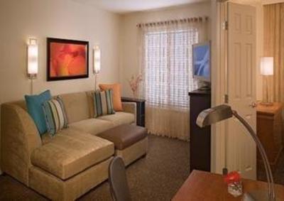 фото отеля Hyatt House Miami Airport