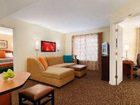 фото отеля Hyatt House Miami Airport