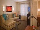 фото отеля Hyatt House Miami Airport