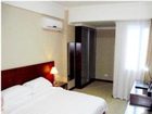 фото отеля Jiahe Hotel Quanzhou