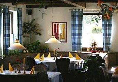 фото отеля Hotel-Gasthof Raab