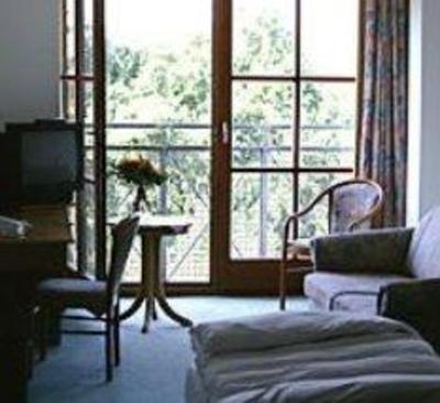 фото отеля Hotel-Gasthof Raab