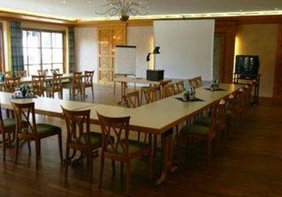 фото отеля Hotel-Gasthof Raab