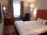 Hotel-Gasthof Raab