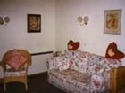 фото отеля Strawberry Duck Cottage Macclesfield