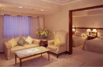 фото отеля Aomori Grand Hotel