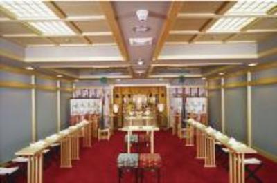 фото отеля Aomori Grand Hotel