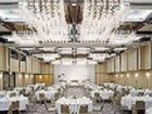 фото отеля Aomori Grand Hotel