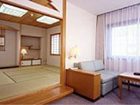 фото отеля Aomori Grand Hotel