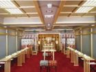 фото отеля Aomori Grand Hotel