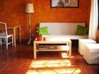 фото отеля Pura Vida Lanzarote