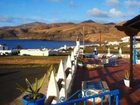 фото отеля Pura Vida Lanzarote