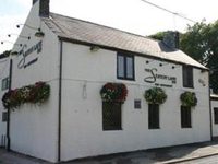 Seaton Lane Inn Seaham