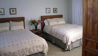 фото отеля Burton Inn