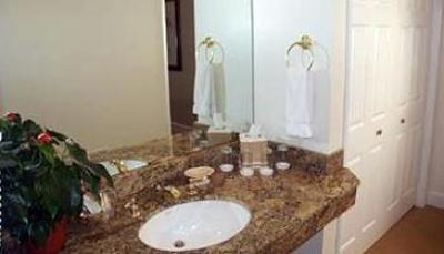 фото отеля Burton Inn