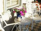 фото отеля Little Auberge