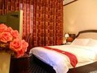 фото отеля Dongfeng Hotel