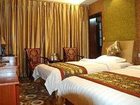 фото отеля Dongfeng Hotel
