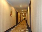 фото отеля Dongfeng Hotel