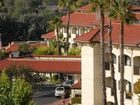 фото отеля Santa Ynez Valley Marriott